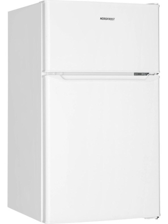 Холодильник комбинированный NORDFROST RFT 90 W