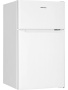 Холодильник комбинированный NORDFROST RFT 90 W