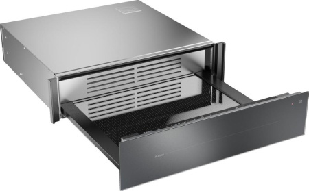 Подогреватель посуды Asko ODW 8128 GG