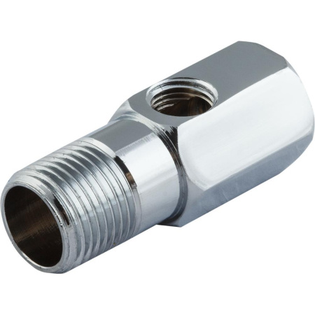 Врезка WTS MFV-01