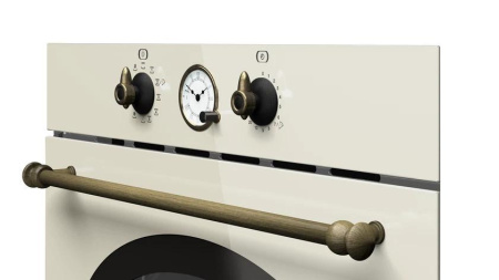 Микроволновая печь Teka MWR 32 BIA VANILLA-OB