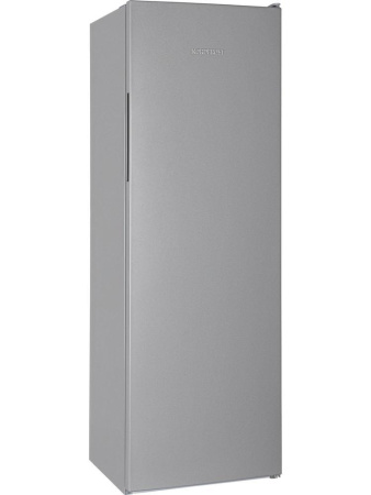 Морозильная камера NORDFROST DF 268 SAP