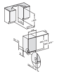 Монтажная схема