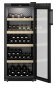 Винный шкаф Liebherr WPbl 4601-20 001