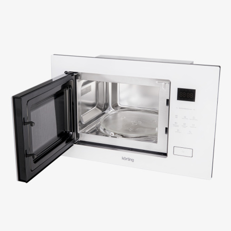Микроволновая печь Korting KMI 928 GW