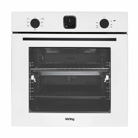 Духовой шкаф Korting OKB 4701 CNRW