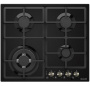 Газовая варочная панель Graude GS 60.2 SM