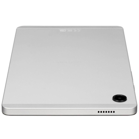 Планшет Samsung Tab A9 (БЕЗ eSIM!) 23468 ГБ, SM-X115, Silver, AE