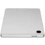 Планшет Samsung Tab A9 (БЕЗ eSIM!) 23468 ГБ, SM-X115, Silver, AE