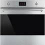 Духовой шкаф SMEG SO6303APX