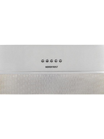 Вытяжка NORDFROST FB 9060 X