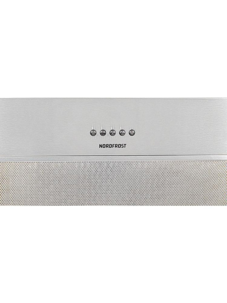 Вытяжка NORDFROST FB 9060 X