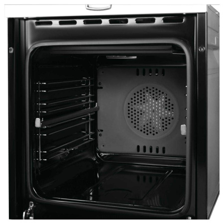 Духовой шкаф Korting OKB 4941 CRB