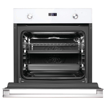 Духовой шкаф Korting OKB 792 CFW