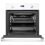 Духовой шкаф Korting OKB 792 CFW