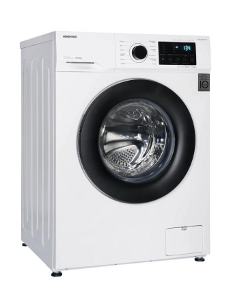 Стиральная машина NORDFROST i-DDQ4 8120 W