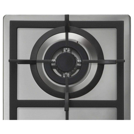 Газовая варочная панель Korting HG 365 CTX