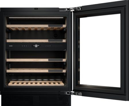 Винный шкаф Asko WCN 25842 G