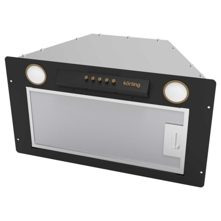 Вытяжка Korting KHI 6631 RN