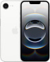 Смартфон Apple iPhone 16e SIM+eSIM 256 ГБ, White, AE