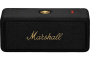 Портативная акустика Marshall Emberton, Black II