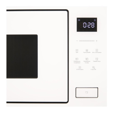 Микроволновая печь Korting KMI 827 GW