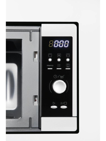 Микроволновая печь NORDFROST BMW 2071 W