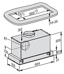 Монтажная схема