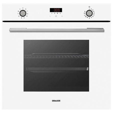 Духовой шкаф Graude BE 60.3 W