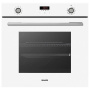 Духовой шкаф Graude BE 60.3 W