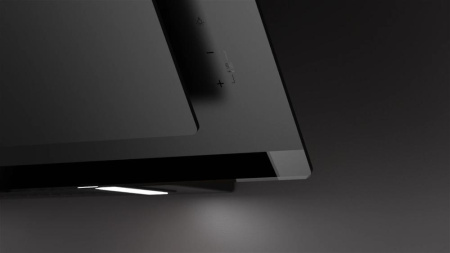 Вытяжка Kuppersbusch DW 8550.0 KSM