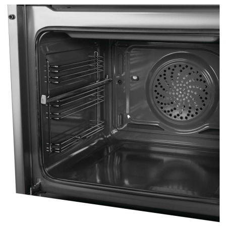 Духовой шкаф Korting OKB 481 CRSN