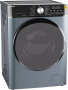 Стирально-сушильная машина HIBERG i-DDQ8 - 10614 Sd