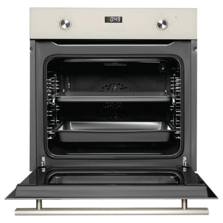 Духовой шкаф Korting OKB 591 CSGB