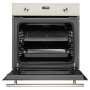Духовой шкаф Korting OKB 591 CSGB