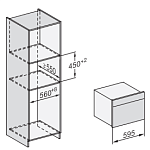 Монтажная схема