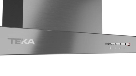 Вытяжка Teka DSJ 650 SS