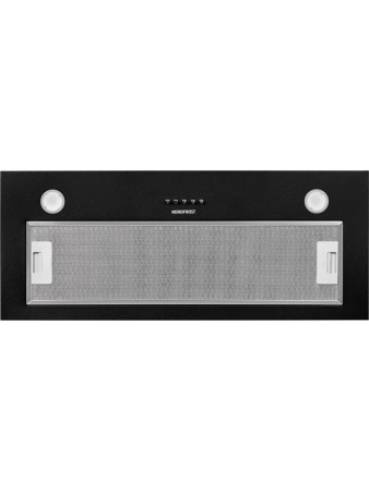 Вытяжка NORDFROST FB 9060 B