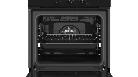 Духовой шкаф Teka HRB 6100 ANTHRACITE-OS