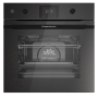 Духовой шкаф Kuppersbusch BP 6350.0 GPH 6