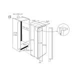 Монтажная схема