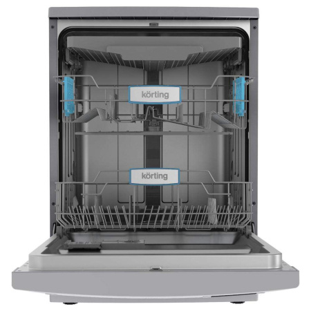 Посудомоечная машина Korting KDF 60578 S