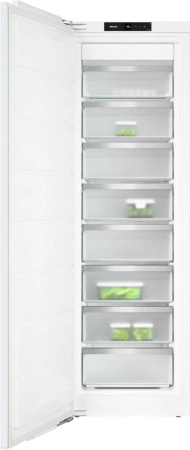 Морозильная камера Miele FNS 7740 D 125 Gala Ed
