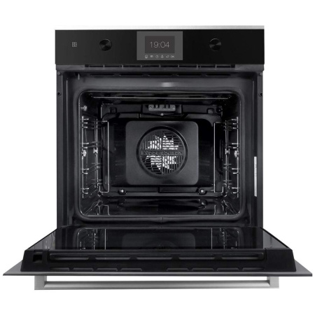 Духовой шкаф Kuppersbusch BP 6350.0 S5