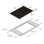 Монтажная схема