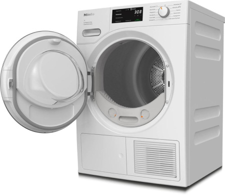 Сушильная машина Miele TWF 760 WP