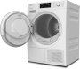 Сушильная машина Miele TWF 760 WP