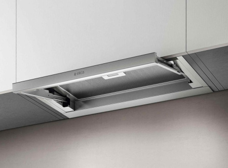 Вытяжка Elica LEVER IX/A/56