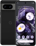 Смартфон Google Pixel 8 128 ГБ, Obsidian