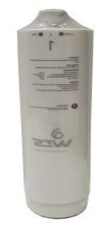 Картридж байонетный WTS PAD2 PP